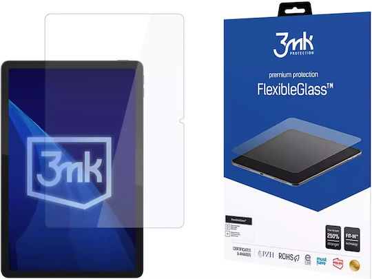 3MK Sticlă Tempered Glass 0.5mm Pentru Lenovo Tab 10.1''