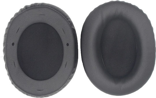 Ανταλλακτικά Earpads Ακουστικά Edifier W800bt Plus Black