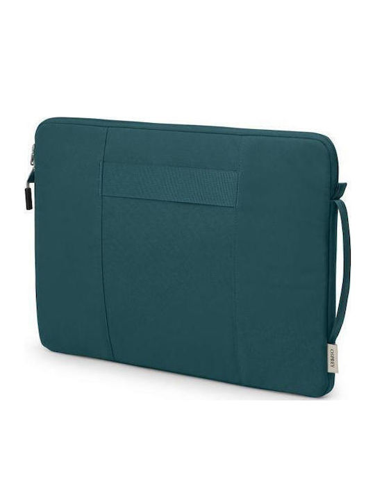 Osprey Arcane Θήκη για Laptop 14" σε Μαύρο χρώμα