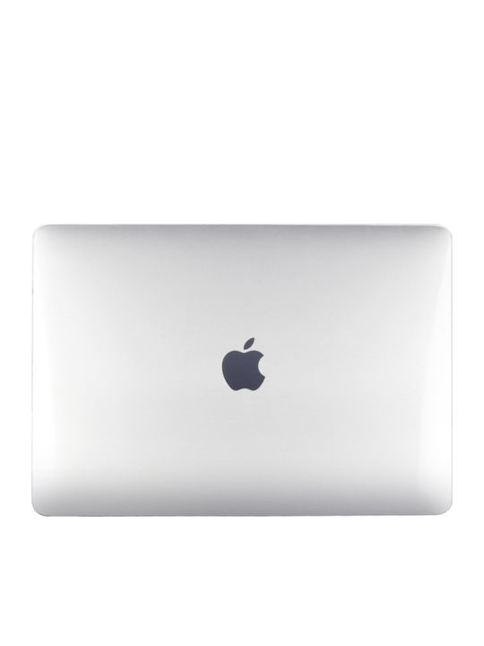 Κάλυμμα για Laptop 16.2" σε Διάφανο χρώμα EDA002246901I
