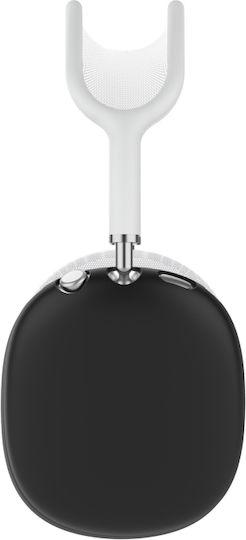 Ανταλλακτικό Ακουστικό για AirPods Max