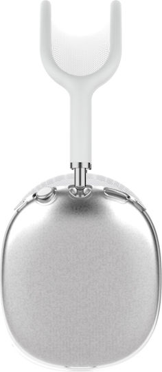Ανταλλακτικό Ακουστικό για AirPods Max