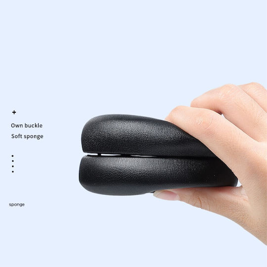 Ανταλλακτικά Earpads Ακουστικά Anker Soundcore Life Q35 Blue