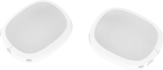 Ανταλλακτικό Ακουστικό για AirPods Max