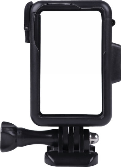 Θήκη Προστασίας για DJI Osmo Action 3 DOP0531B