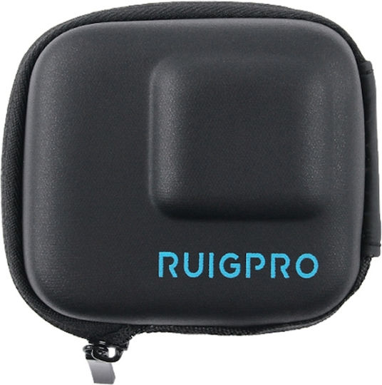GoPro Ruigpro Case Box Hero Θήκη Προστασίας για GoPro Hero 10 / Hero 11 / Hero 5 / Hero 6 / Hero 7 / Hero 8 / Hero 9 DCA1413B