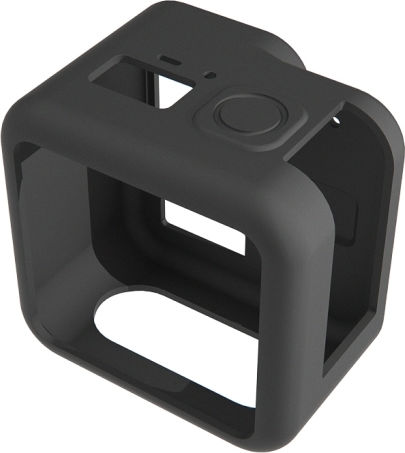 Puluz Θήκη Προστασίας για GoPro Hero 11 Mini PU913B