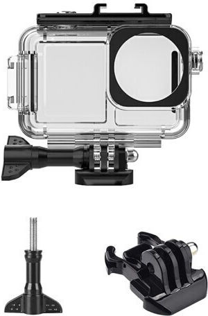 Αδιάβροχη Θήκη για DJI 632700631A