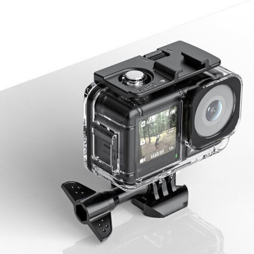 Αδιάβροχη Θήκη για DJI 632700631A