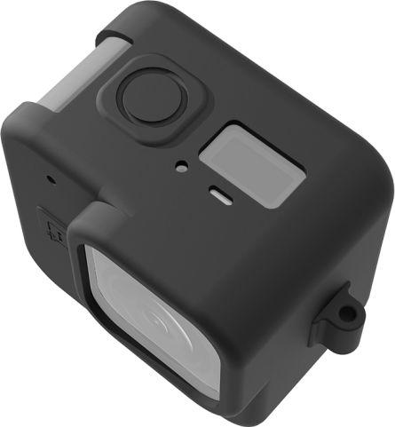 Puluz Θήκη Προστασίας για GoPro Hero 11 Mini PU913B