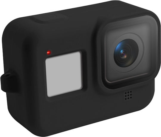 DCA0875B Carcasa Protecție pentru GoPro GoPro Hero 8