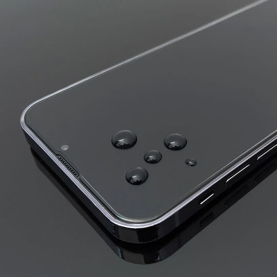 Wozinsky Tempered Glass (Huawei MatePad 12 X)