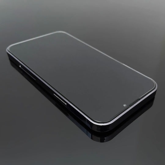 Wozinsky Tempered Glass (Huawei MatePad 12 X)