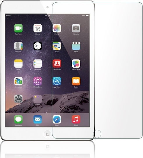 Goobay Screen Protector (iPad 2 / 3 / 4)