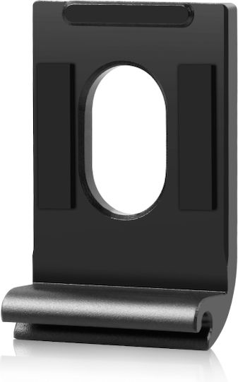 Puluz Battery Side Interface για Action Cameras GoPro Hero11