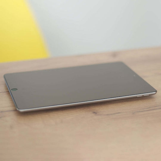 Wozinsky 0.3mm Tempered Glass (iPad Air 2020/2022)