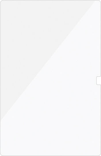 PanzerGlass Screen Protector (Galaxy Tab A8)