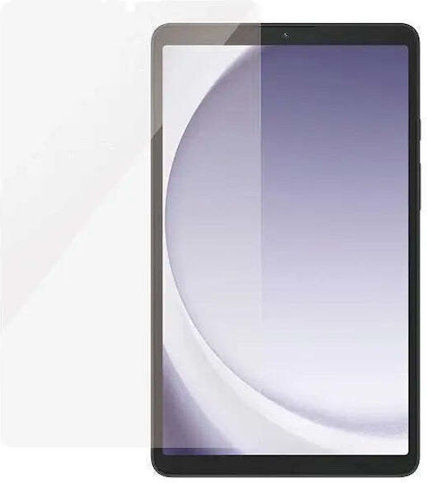 PanzerGlass 0.4mm Tempered Glass (Galaxy Tab A9 / Galaxy Tab A11)