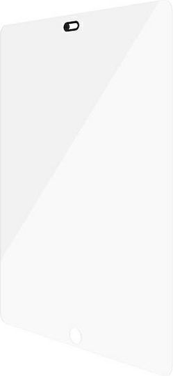PanzerGlass CamSlider Screen Protector (Ipad 10.2)