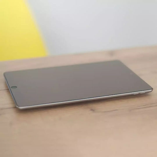 Wozinsky Tempered Glass (Honor Tablet V7 Pro)