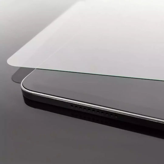 Wozinsky Tempered Glass (Honor Tablet V7 Pro)
