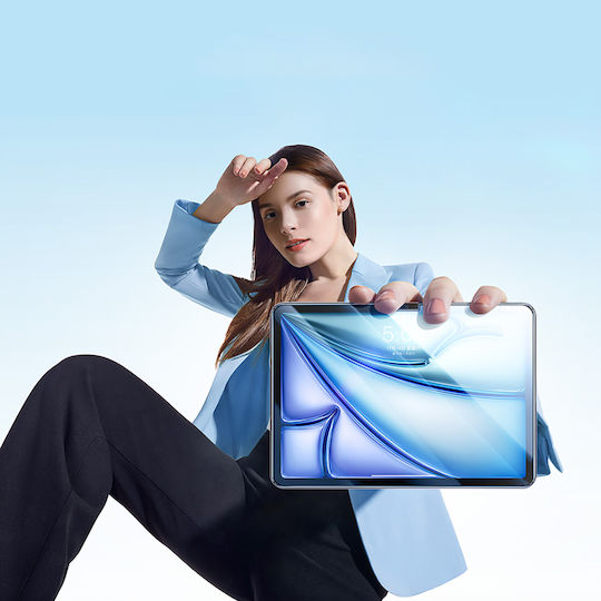 Joyroom Tempered Glass (iPad Air 2024 11")