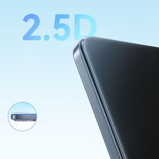 Joyroom Tempered Glass (iPad Air 2024 11")