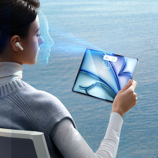 Joyroom Tempered Glass (iPad Air 2024 11")