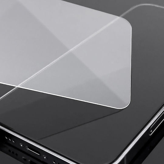 Wozinsky Tempered Glass (Realme Pad 2 Lite)