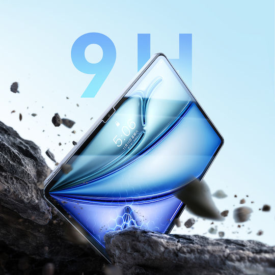 Joyroom Tempered Glass (iPad Air 2024 11")