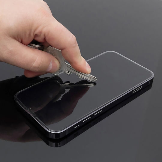 Wozinsky Tempered Glass (Realme Pad 2 Lite)