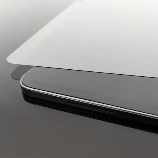 Wozinsky Tempered Glass (MatePad Pro) 185843