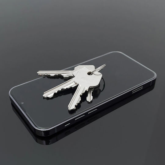 Wozinsky Tempered Glass (MatePad Pro) 185843