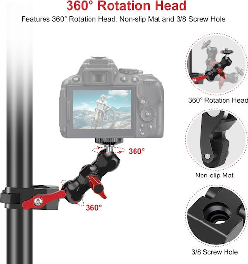 Puluz PU3079R