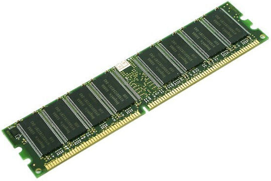 Samsung 16GB DDR5 RAM mit Geschwindigkeit 5600 für Server