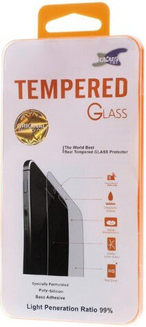 2.5D Tempered Glass (Huawei P Smart 2019/P Smart+/P Smart2020)