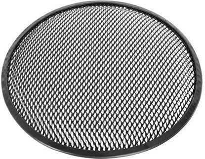 5" Speaker Cover Mesh