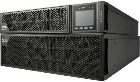 APC Smart-ups SRTG192XLBP4