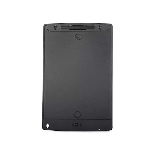 LCD Elektronisches Notizbuch 8.5" Schwarz