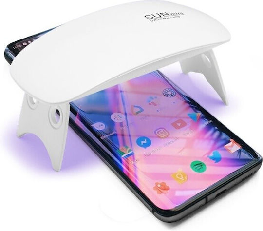 T-Max 3D Full Glue Tempered Glass (Redmi Note 14 Pro 5G / 14 Pro+ / Poco X7)