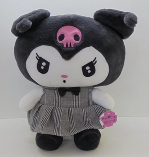 Zita Toys Plush 38 cm