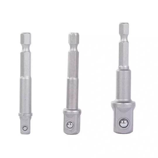 Adapter
