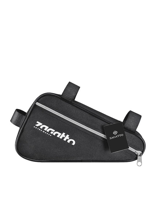 Zagatto Frame Bag