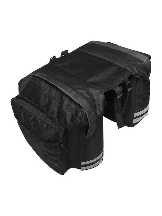 Rack Bag 20lt
