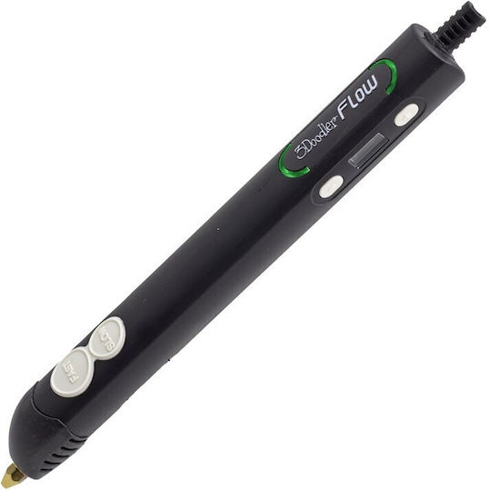 3Doodler 3D Pen για Παιδιά 14+ Ετών