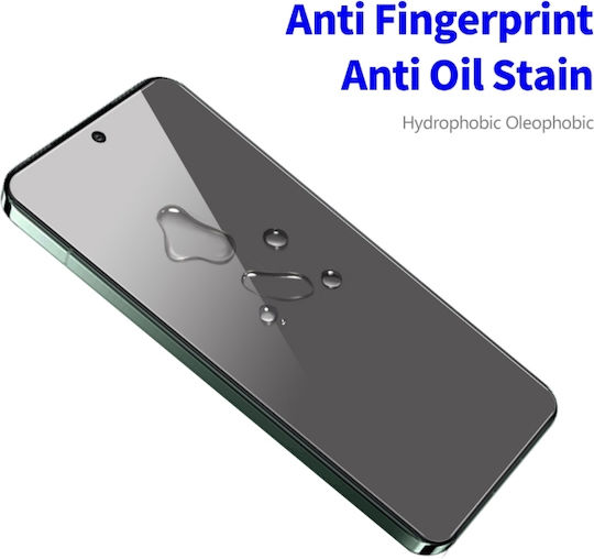 Enkay Privacy Tempered Glass (Xiaomi 13T)