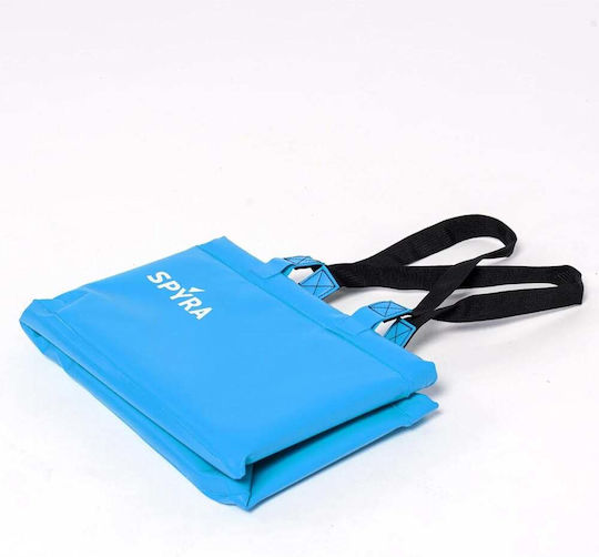 Portable Folding Stand Water Blaster SPBA1B