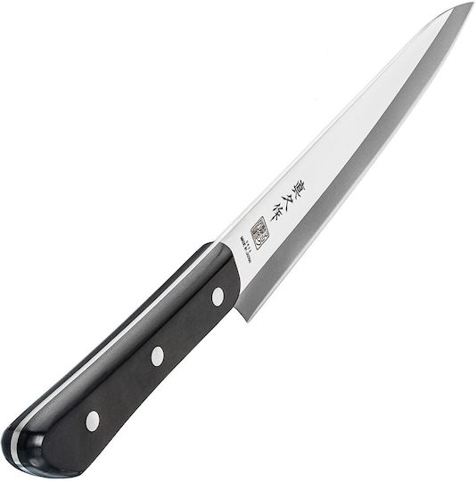 MAC Superior Series Cuțit De Carne Din Oțel Inoxidabil 21cm