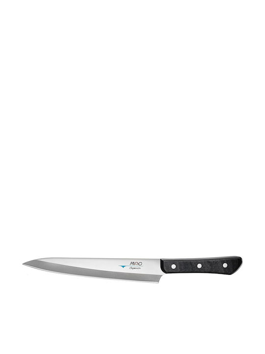 MAC Cuțit Carne din Oțel Inoxidabil 21cm