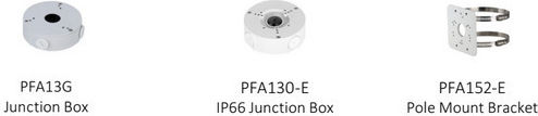 Dahua HAC-ME1509TH-A-PV-0360B-S2 CCTV Surveillance Camera Full HD+ 5MP Waterproof with Lens 3.6mm